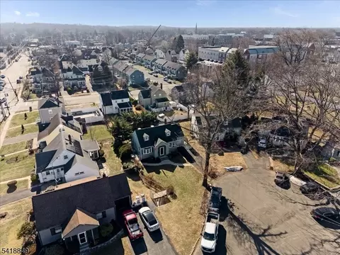 426 Brook Ct, Plainfield, NJ 07060 photo 40