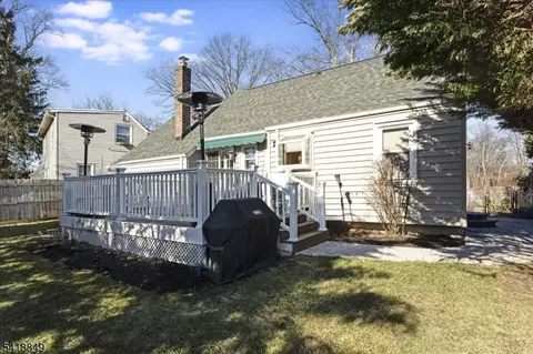 426 Brook Ct, Plainfield, NJ 07060 photo 26