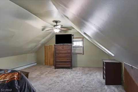 426 Brook Ct, Plainfield, NJ 07060 photo 21