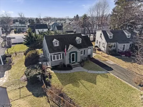 426 Brook Ct, Plainfield, NJ 07060 photo 37