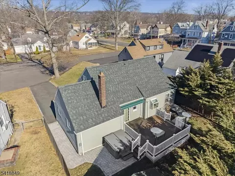 426 Brook Ct, Plainfield, NJ 07060 photo 35