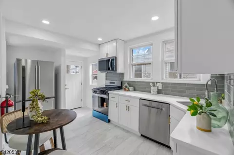 1573 Wyndmoor Ave, Hillside, NJ 07205