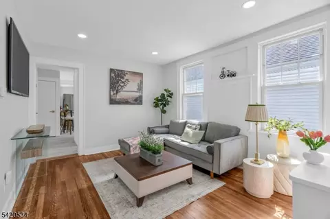 1573 Wyndmoor Ave, Hillside, NJ 07205