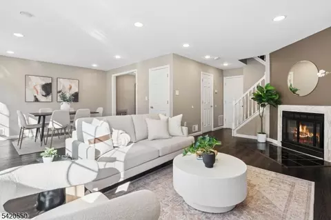 74 Boston St, Newark, NJ 07103