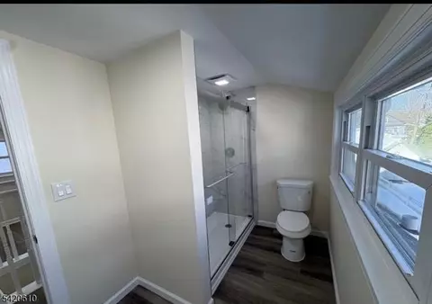 405 Elm Ave, Palmyra, NJ 08065