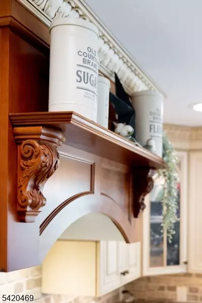 Other - 122 Forest Dr, Glen Gardner, NJ 08826 photo 5 of 18