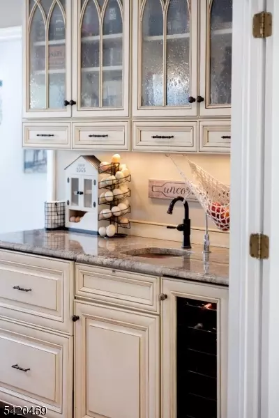 Other - 122 Forest Dr, Glen Gardner, NJ 08826 photo 6 of 18