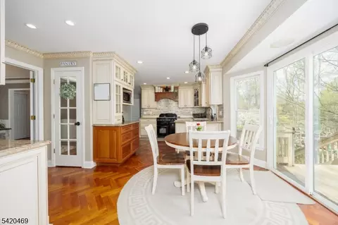 Other - 122 Forest Dr, Glen Gardner, NJ 08826 photo 7 of 18