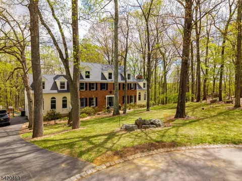 Other - 122 Forest Dr, Glen Gardner, NJ 08826 photo 2 of 18