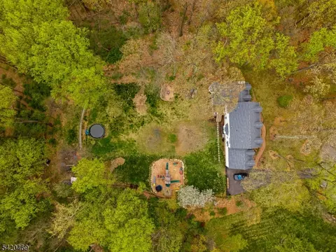 Other - 122 Forest Dr, Glen Gardner, NJ 08826 photo 4 of 18