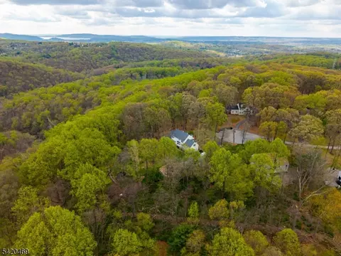 View/Area - 122 Forest Dr, Glen Gardner, NJ 08826 photo 1 of 1