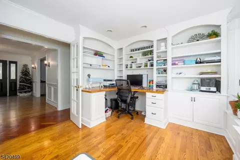 Other - 122 Forest Dr, Glen Gardner, NJ 08826 photo 10 of 18