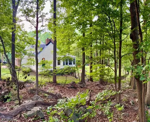 Other - 122 Forest Dr, Glen Gardner, NJ 08826 photo 15 of 18