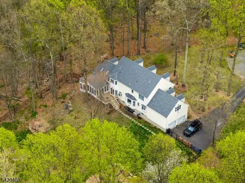 Other - 122 Forest Dr, Glen Gardner, NJ 08826 photo 3 of 18
