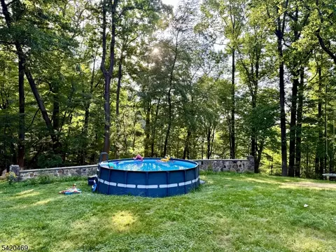 Other - 122 Forest Dr, Glen Gardner, NJ 08826 photo 17 of 18