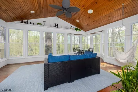 Other - 122 Forest Dr, Glen Gardner, NJ 08826 photo 8 of 18