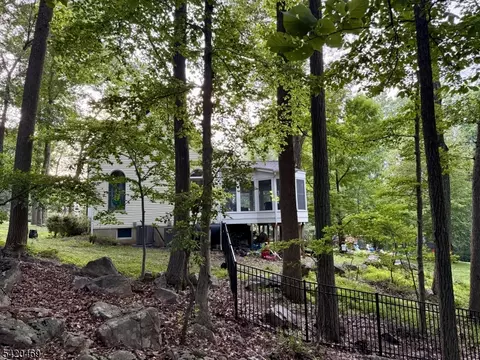 Other - 122 Forest Dr, Glen Gardner, NJ 08826 photo 16 of 18