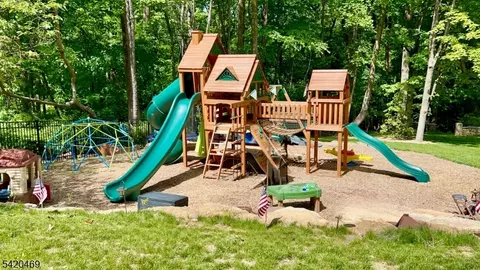 Other - 122 Forest Dr, Glen Gardner, NJ 08826 photo 18 of 18