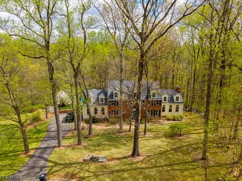 Other - 122 Forest Dr, Glen Gardner, NJ 08826 photo 1 of 18