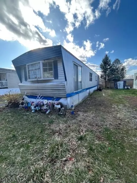 75 Munsonhurst Rd, Franklin, NJ 07416