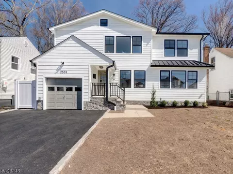 2559 Jackson Ave, Union, NJ 07083