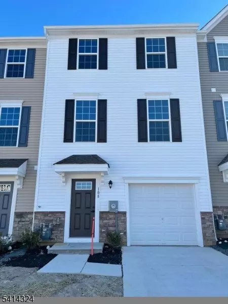 108 Freedom Way, Erial, NJ 08081