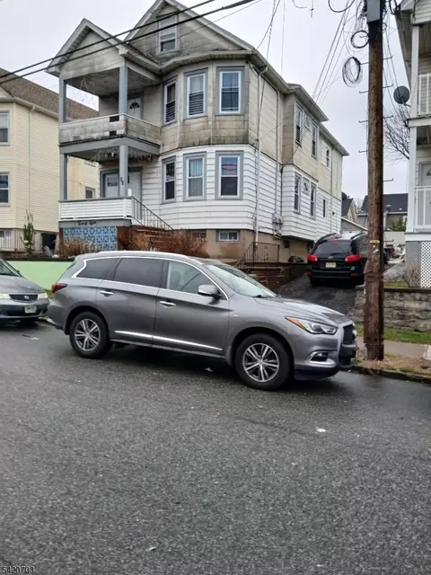 28 Buffalo Ave, Paterson, NJ 07503