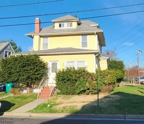 23 Russell Ave, Edison, NJ 08817