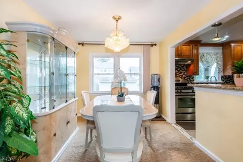 278 Marvin Ave, Hackensack, NJ 07601 photo 6