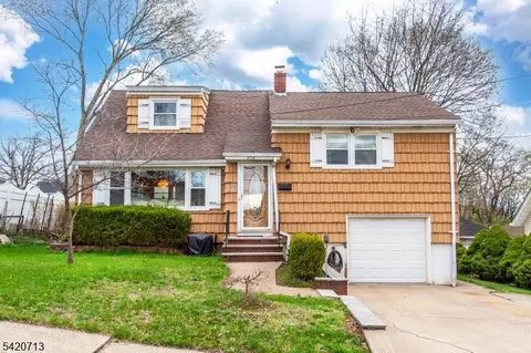 278 Marvin Ave, Hackensack, NJ 07601 photo 2
