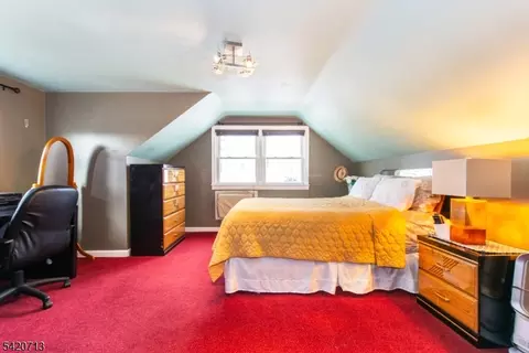 278 Marvin Ave, Hackensack, NJ 07601 photo 16