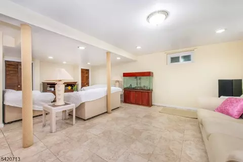 278 Marvin Ave, Hackensack, NJ 07601 photo 18