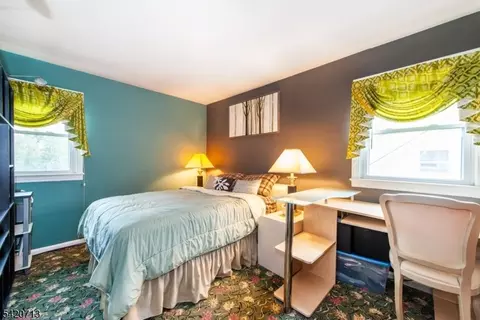 278 Marvin Ave, Hackensack, NJ 07601 photo 14
