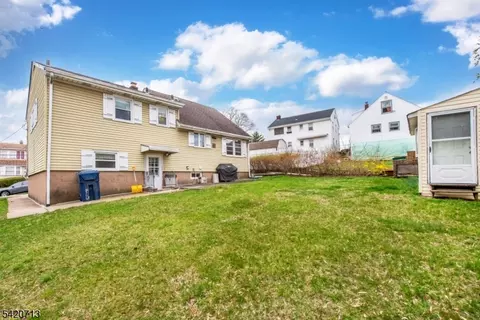 278 Marvin Ave, Hackensack, NJ 07601 photo 19