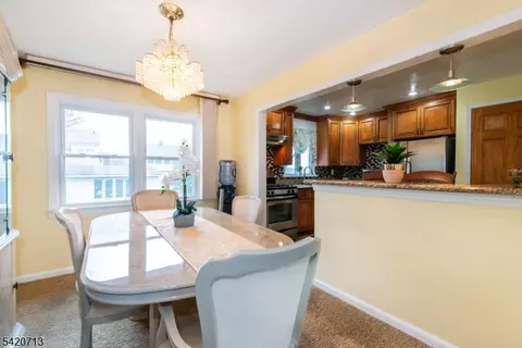 278 Marvin Ave, Hackensack, NJ 07601 photo 7