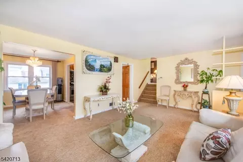 278 Marvin Ave, Hackensack, NJ 07601 photo 5