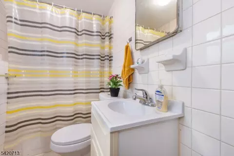 278 Marvin Ave, Hackensack, NJ 07601 photo 17