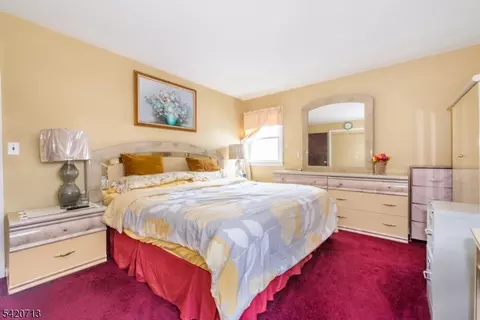 278 Marvin Ave, Hackensack, NJ 07601 photo 13
