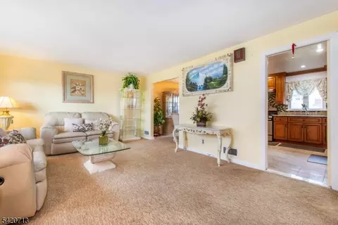 278 Marvin Ave, Hackensack, NJ 07601 photo 3