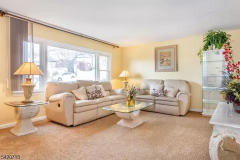 278 Marvin Ave, Hackensack, NJ 07601 photo 4