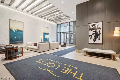 15 Morris Ave #525, Long Branch, NJ 07740