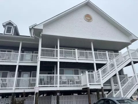 1935 Ocean Ave #20, Seaside Heights, NJ 08751