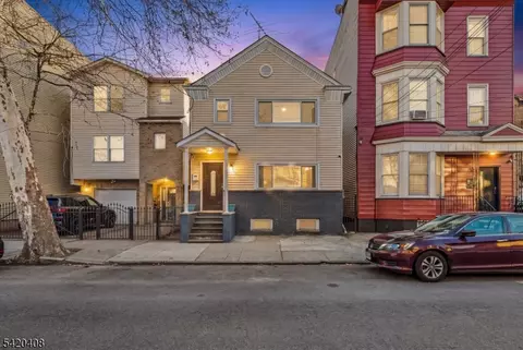 133 Brill St, Newark, NJ 07105