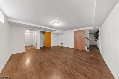 35 7th Ave, Passaic, NJ 07055 photo 17