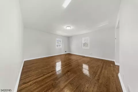 35 7th Ave, Passaic, NJ 07055 photo 22
