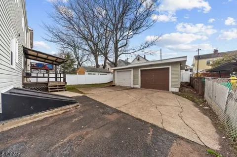 35 7th Ave, Passaic, NJ 07055 photo 35