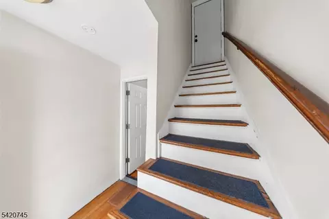 35 7th Ave, Passaic, NJ 07055 photo 21
