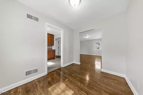 35 7th Ave, Passaic, NJ 07055 photo 25