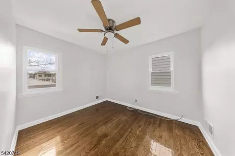35 7th Ave, Passaic, NJ 07055 photo 30