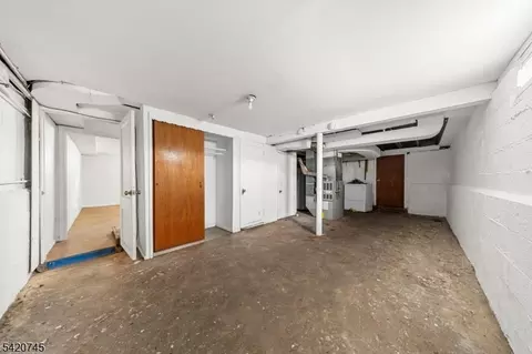 35 7th Ave, Passaic, NJ 07055 photo 19